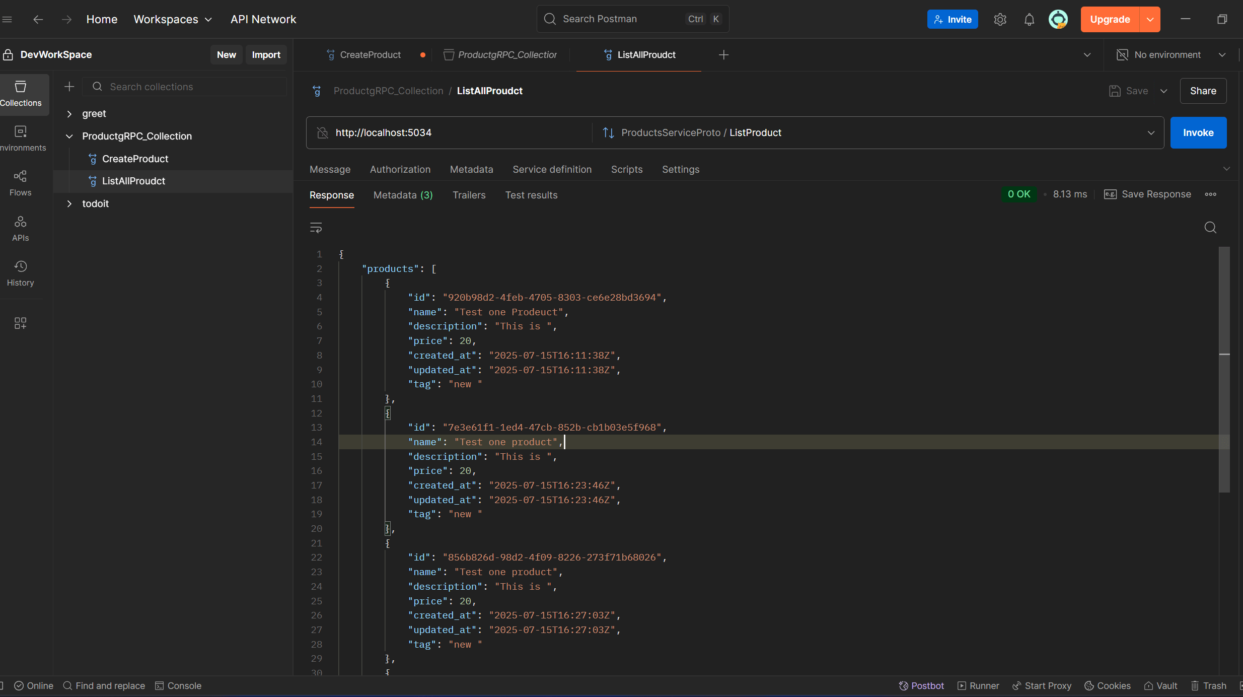 VS Code Installation and Setup